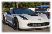 thumbs/20180915_Corvette_Car_Show_013.jpg