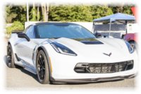 thumbs/20180915_Corvette_Car_Show_016.jpg