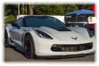thumbs/20180915_Corvette_Car_Show_017.jpg