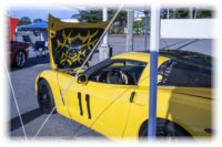 thumbs/20180915_Corvette_Car_Show_042.jpg