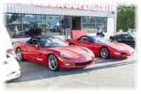 thumbs/20180915_Corvette_Car_Show_046.jpg