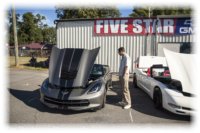 thumbs/20180915_Corvette_Car_Show_082.jpg