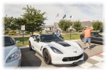 thumbs/20180728_Corvette_Museum_038.jpg