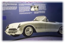 thumbs/20180728_Corvette_Museum_068.jpg
