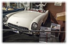 thumbs/20180728_Corvette_Museum_069.jpg
