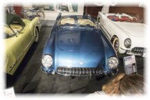thumbs/20180728_Corvette_Museum_072.jpg
