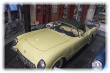 thumbs/20180728_Corvette_Museum_073.jpg