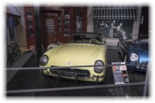 thumbs/20180728_Corvette_Museum_074.jpg