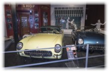 thumbs/20180728_Corvette_Museum_075.jpg