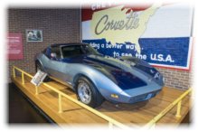thumbs/20180728_Corvette_Museum_077.jpg