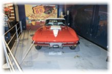 thumbs/20180728_Corvette_Museum_091.jpg