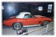 thumbs/20180728_Corvette_Museum_092.jpg