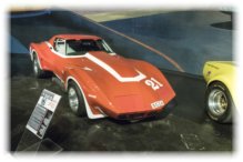 thumbs/20180728_Corvette_Museum_100.jpg