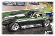 thumbs/20180728_Corvette_Museum_110.jpg