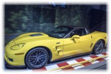 thumbs/20180728_Corvette_Museum_117.jpg