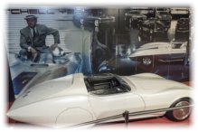 thumbs/20180728_Corvette_Museum_118.jpg