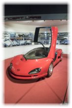 thumbs/20180728_Corvette_Museum_120.jpg