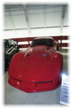 thumbs/20180728_Corvette_Museum_147.jpg