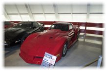 thumbs/20180728_Corvette_Museum_149.jpg