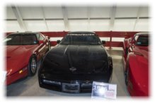 thumbs/20180728_Corvette_Museum_151.jpg