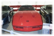thumbs/20180728_Corvette_Museum_153.jpg