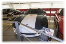 thumbs/20180728_Corvette_Museum_155.jpg