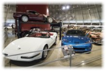 thumbs/20180728_Corvette_Museum_157.jpg