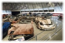thumbs/20180728_Corvette_Museum_159.jpg