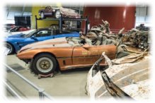 thumbs/20180728_Corvette_Museum_160.jpg