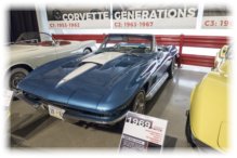 thumbs/20180728_Corvette_Museum_165.jpg