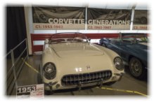 thumbs/20180728_Corvette_Museum_166.jpg