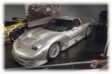 thumbs/20180728_Corvette_Museum_170.jpg