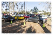 thumbs/20180303_CorvetteCars&Coffee_025-2.jpg